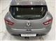 Billede af Renault Clio 0,9 TCE Expression Energy 90HK 5d