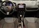 Billede af Renault Clio 0,9 TCE Expression Energy 90HK 5d
