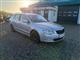 Billede af Skoda Superb Combi 1,6 TDI Common Rail DPF Greenline Elegance 105HK Stc