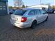 Billede af Skoda Superb Combi 1,6 TDI Common Rail DPF Greenline Elegance 105HK Stc