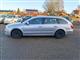 Billede af Skoda Superb Combi 1,6 TDI Common Rail DPF Greenline Elegance 105HK Stc