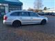 Billede af Skoda Superb Combi 1,6 TDI Common Rail DPF Greenline Elegance 105HK Stc