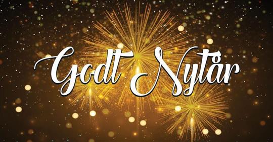 Suzuki Splash 1,0 GLS 65HK 5d