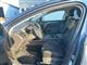 Billede af Ford Mondeo 2,0 HEV  Hybrid Titanium 187HK Stc 6g Aut.