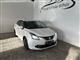 Billede af Suzuki Baleno 1,2 SHVS  Mild hybrid Exclusive Gold mild-hybrid 90HK 5d