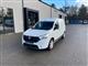Billede af Dacia Dokker 1,5 DCi Essential 95HK Van 6g