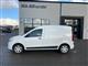 Billede af Dacia Dokker 1,5 DCi Essential 95HK Van 6g