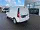 Billede af Dacia Dokker 1,5 DCi Essential 95HK Van 6g