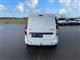 Billede af Dacia Dokker 1,5 DCi Essential 95HK Van 6g