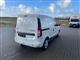 Billede af Dacia Dokker 1,5 DCi Essential 95HK Van 6g