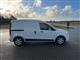 Billede af Dacia Dokker 1,5 DCi Essential 95HK Van 6g