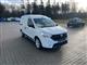 Billede af Dacia Dokker 1,5 DCi Essential 95HK Van 6g