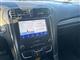 Billede af Ford Mondeo 2,0 HEV  Hybrid Titanium 187HK Stc 6g Aut.