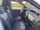 Billede af Dacia Dokker 1,5 DCi Essential 95HK Van 6g