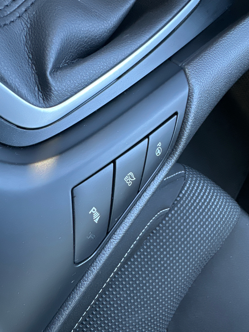 Billede af Ford Mondeo 2,0 HEV  Hybrid Titanium 187HK Stc 6g Aut.