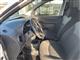 Billede af Dacia Dokker 1,5 DCi Essential 95HK Van 6g