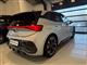 Billede af Cupra Born EL e-Boost 231HK 5d Aut.