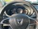 Billede af Dacia Dokker 1,5 DCi Essential 95HK Van 6g