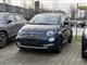 Billede af Fiat 500C 0,9 TwinAir Turbo S 105HK Cabr.