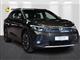 Billede af VW ID.4 EL Pro Performance 204HK 5d Aut.