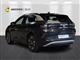 Billede af VW ID.4 EL Pro Performance 204HK 5d Aut.
