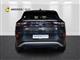 Billede af VW ID.4 EL Pro Performance 204HK 5d Aut.