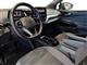 Billede af VW ID.4 EL Pro Performance 204HK 5d Aut.
