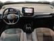 Billede af VW ID.4 EL Pro Performance 204HK 5d Aut.