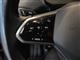 Billede af VW ID.4 EL Pro Performance 204HK 5d Aut.