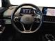 Billede af VW ID.4 EL Pro Performance 204HK 5d Aut.