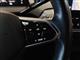 Billede af VW ID.4 EL Pro Performance 204HK 5d Aut.