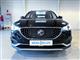Billede af MG ZS EV EL Luxury 143HK 5d Aut.