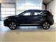 Billede af MG ZS EV EL Luxury 143HK 5d Aut.