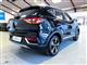 Billede af MG ZS EV EL Luxury 143HK 5d Aut.