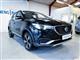 Billede af MG ZS EV EL Luxury 143HK 5d Aut.