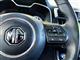 Billede af MG ZS EV EL Luxury 143HK 5d Aut.