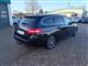 Billede af Peugeot 308 SW 1,6 BlueHDi Active 120HK Stc 6g