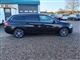 Billede af Peugeot 308 SW 1,6 BlueHDi Active 120HK Stc 6g