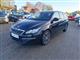 Billede af Peugeot 308 SW 1,6 BlueHDi Active 120HK Stc 6g