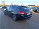 Billede af Peugeot 308 SW 1,6 BlueHDi Active 120HK Stc 6g