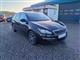 Billede af Peugeot 308 SW 1,6 BlueHDi Active 120HK Stc 6g