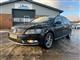 Billede af VW Passat Variant 1,4 BlueMotion TSI Comfortline 122HK Stc 6g