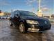 Billede af VW Passat Variant 1,4 BlueMotion TSI Comfortline 122HK Stc 6g