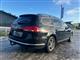 Billede af VW Passat Variant 1,4 BlueMotion TSI Comfortline 122HK Stc 6g