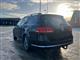 Billede af VW Passat Variant 1,4 BlueMotion TSI Comfortline 122HK Stc 6g