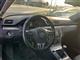 Billede af VW Passat Variant 1,4 BlueMotion TSI Comfortline 122HK Stc 6g