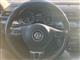Billede af VW Passat Variant 1,4 BlueMotion TSI Comfortline 122HK Stc 6g