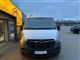 Billede af Opel Movano L2H2 2,3 CDTI Enjoy 150HK Van 6g