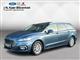 Billede af Ford Mondeo 2,0 HEV  Hybrid Titanium 187HK Stc 6g Aut.