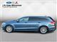 Billede af Ford Mondeo 2,0 HEV  Hybrid Titanium 187HK Stc 6g Aut.